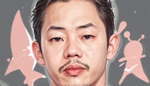 ザマミィ酒井の大学はどこ？実家や学生時代も徹底解説