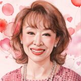三田佳子の長男がまともと話題に？次男との違いや現在の生活を調査