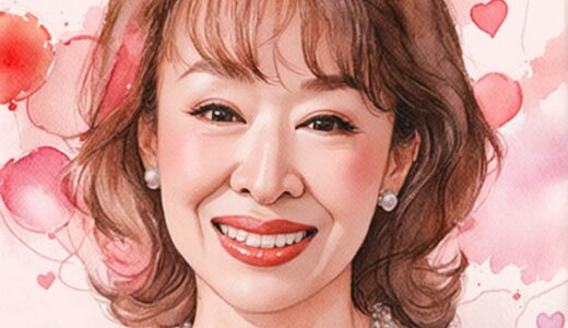 三田佳子の長男がまともと話題に？次男との違いや現在の生活を調査