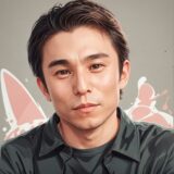 中尾明慶の実家が金持ち説の真相とは？豪邸や両親の職業を徹底解説
