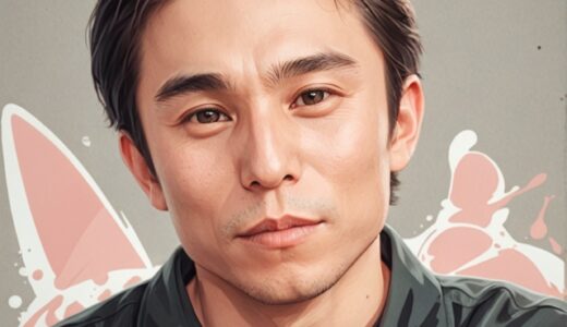 中尾明慶の実家が金持ち説の真相とは？豪邸や両親の職業を徹底解説
