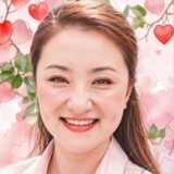 中林美恵子と結婚してる夫は誰？出会いと現在の生活を解説