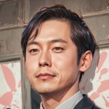 井上裕貴の父親の職業とアメリカ駐在の真相を徹底調査