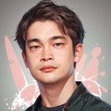井之脇海の奥さんとの関係は？子役時代や家族構成も総まとめ