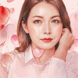 佐藤めぐみの旦那と噂の堂本光一との関係と結婚の可能性