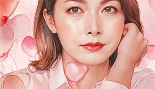 佐藤めぐみの旦那と噂の堂本光一との関係と結婚の可能性