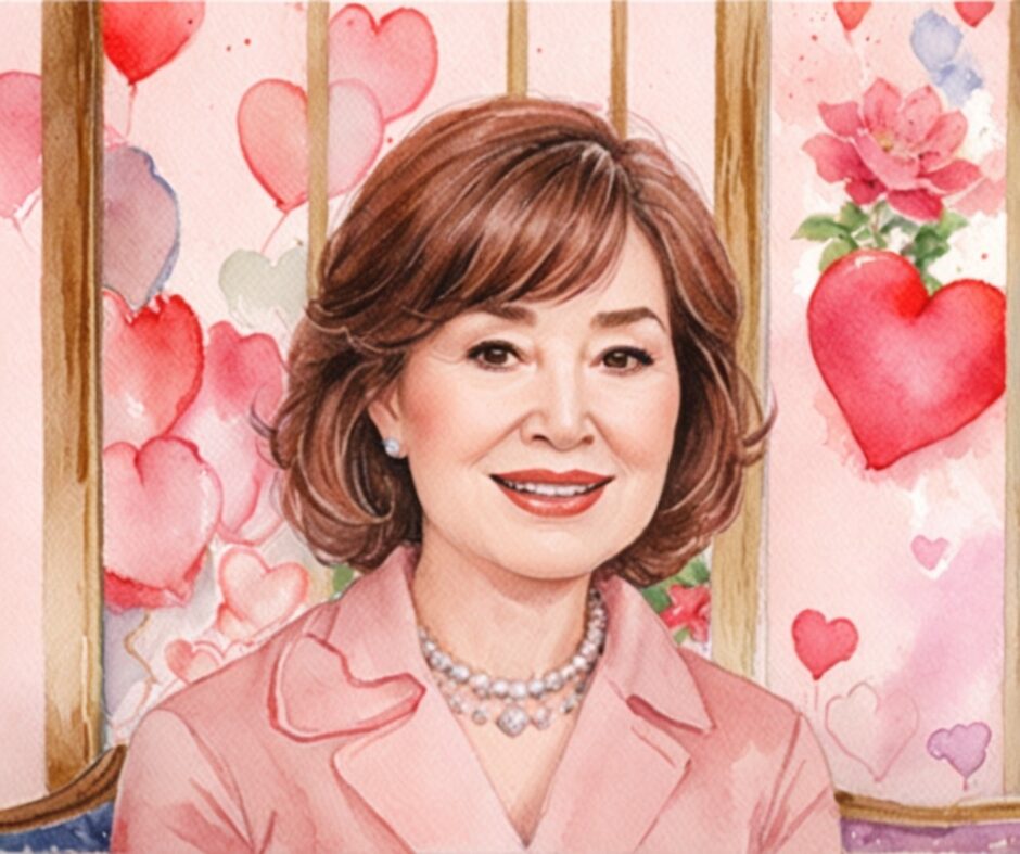 出典：自作 AI 画像（Stable Diffusion 生成）