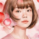 古川琴音の父は水谷豊？噂の真相と家族構成を解説