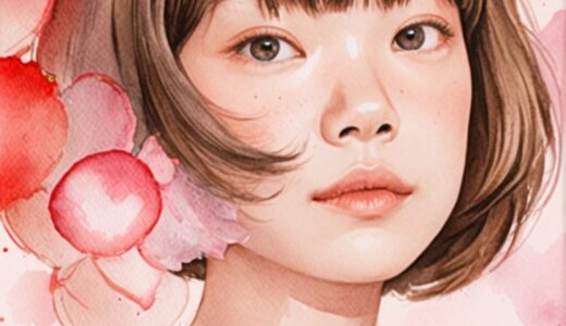 古川琴音の父は水谷豊？噂の真相と家族構成を解説