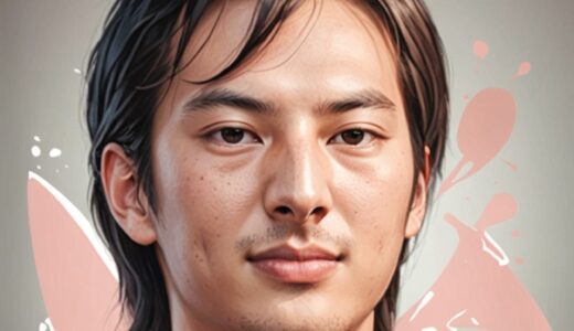 塚本高史の嫁の写真の真相は？顔出しNG理由と家族の実情を徹底解説