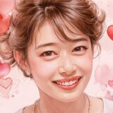 夏目雅子なぜ亡くなったのか？死因と闘病生活の全記録と真相