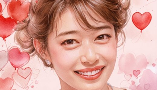 夏目雅子なぜ亡くなったのか？死因と闘病生活の全記録と真相
