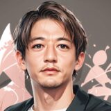 大倉士門の実家は金持ち説の真相を家族構成や学歴から徹底検証