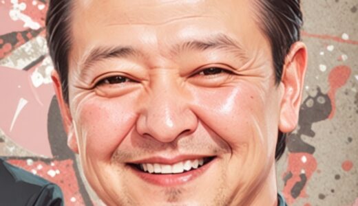 大塚アナの現在は闘病中？白血病再発から見える近況と復帰の可能性
