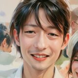 大石晃也の現在の仕事や生活は？事故後の近況と家族の今を解説