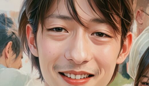 大石晃也の現在の仕事や生活は？事故後の近況と家族の今を解説