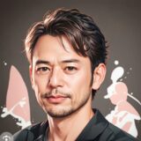 出典：自作 AI 画像（Stable Diffusion 生成）