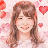 安藤結衣の結婚の最新情報と噂の真相を徹底調査