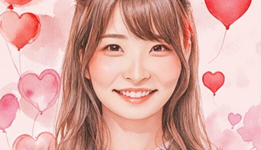 安藤結衣の結婚の最新情報と噂の真相を徹底調査