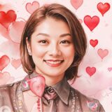 小池栄子の子どもに関する最新情報と夫婦生活の真相