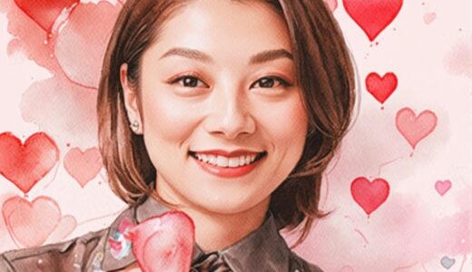 小池栄子の子どもに関する最新情報と夫婦生活の真相