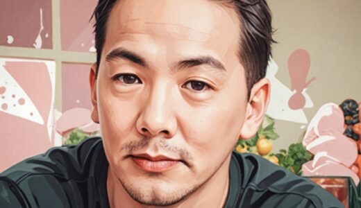 岡沢高宏の再婚の真相は？最新情報と過去の恋愛・家族関係まとめ