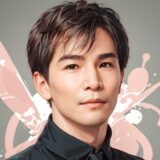 岩田剛典の兄の結婚式の画像が出回らない理由と豪華披露宴の全貌
