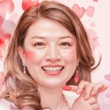 島崎和歌子の結婚歴と独身の理由｜現在の活動や恋愛事情