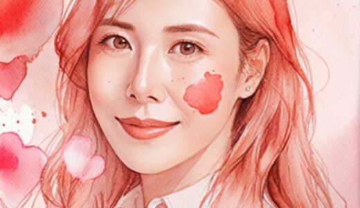 松嶋菜々子の娘の現在はイギリス留学中？大学や学歴と最新の生活状況
