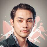 柳楽優弥の若い頃の経歴と代表作を時系列で徹底解説！