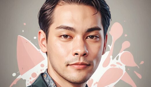 柳楽優弥の若い頃の経歴と代表作を時系列で徹底解説！