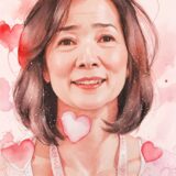檀ふみの元夫と噂の俳優は誰？結婚しなかった理由を徹底解説