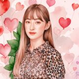 出典：自作 AI 画像（Stable Diffusion 生成）