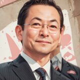 水谷豊の息子の画像は存在する？家族構成や噂の真相を徹底解説