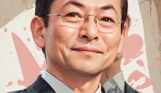 水谷豊の息子の画像は存在する？家族構成や噂の真相を徹底解説
