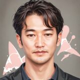 永山絢斗の結婚相手は誰？満島ひかりとの噂から現在2025まで徹底調査
