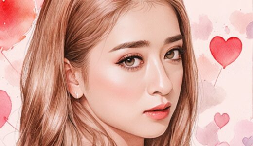 池田美優の父の人物像や母との関係と家族エピソードまとめ