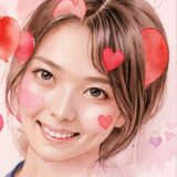瀬戸サオリの兄は俳優瀬戸康史！兄妹の絆と芸能界での歩み