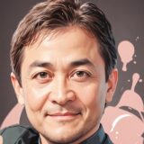 玉木雄一郎のグラドルの誰？不倫報道の相手小泉みゆきの現在
