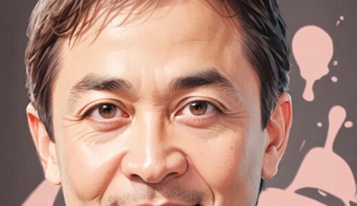 玉木雄一郎のグラドルの誰？不倫報道の相手小泉みゆきの現在