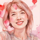 石野陽子の旦那との事実婚生活と現在の姿や画像まとめ