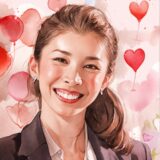 竹内結子の旦那の現在の姿 中林大樹と長男・次男の暮らしまとめ