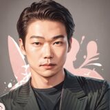 笠松将が父を語らない背景と家族愛！母や兄弟との仲良し秘話まとめ