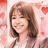 若槻千夏が意地悪された芸能人の真相と噂を時系列で徹底解説
