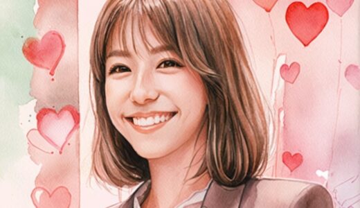 若槻千夏が意地悪された芸能人の真相と噂を時系列で徹底解説