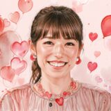 若槻千夏の旦那の写真が非公開な理由と夫の素顔を徹底解説