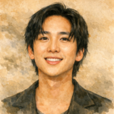 坂東龍太の父の職業や経歴とは？ワイナリー経営と破天荒な人生を解説