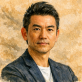 橋下徹の奥さんの写真はある？典子さんの人物像と馴れ初めや家族構成を解説