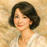 檀ふみの元夫の真相とは結婚歴なしの理由と現在の暮らしを解説