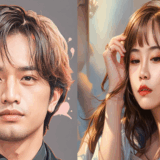 中島健人と鷲尾伶菜との結婚の真相は？熱愛・馴れ初めと最新情報まとめ